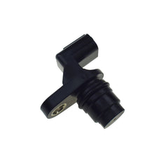 For Acura Honda Accord CR-V Civic Camshaft Position Sensor 37510-RAA-A01 SU6681 6B93BC-57