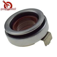 Bearing Clutch Release Bearing For Honda Civic Acura RSX TSX TL 22810-PPT-003 6B93BC-57