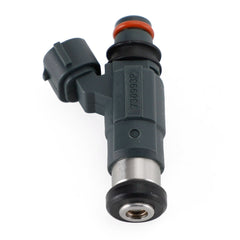 4 X Fuel Injector 15710-99E00 for Suzuki 60hp Outboard Engines 98-09 70hp 98-08