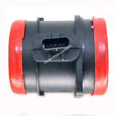 Air Flow Sensor 281642F000 Fits For 11+ KIA Sorento Santa Fe 28164-2F000 6B93BC-57