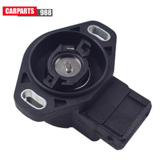 Throttle Position Sensor For Toyota Camry 4Runner Celica Pickup MR2 89452-20050 6B93BC-57