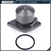 For Dodge Ram 2500 3500 Fits Freightliner I6 5.9L Cummins 6BT Diesel Water Pump 6B93BC-57