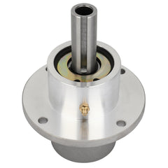 Spindle Assembly for Scag 36" 48" 52" 61" and 72" Walk Behind Decks 46020 46400 6B93BC-57