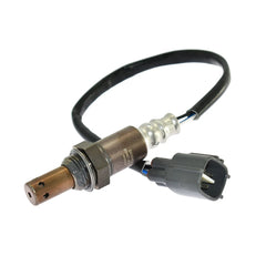 4X Up& Downstream Oxygen O2 Sensors For 04-06 Lexus RX330 3.3L Toyota Highlander 6B93BC-57