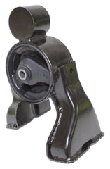 Motor & Trans Mount 4PCS Fit 11-14 Hyundai Sonata 2.4L Auto Trans w/o Sport Susp 6B93BC-57