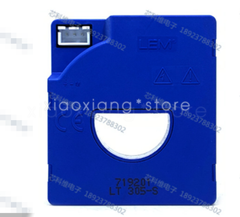 LT305-S Hall sensor inverter current mutual inductor