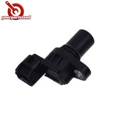 Camshaft Position Sensor for Hyundai Santa Fe Kia Optima 3931038050 MD327107 6B93BC-57