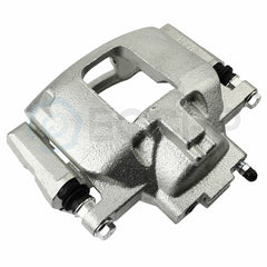 Front Right Brake Caliper 1Pc Set For 2008-2012 Chrysler Town & Country 6B93BC-57