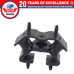 Motor & Torque Strut & Trans Mount 6PCS Set Fit 2000-2005 Chevrolet Impala 3.4L 6B93BC-57