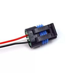 Speed Sensor 4040081 Fits for Polaris Sportsman 400 500 600 700 800 US Stock