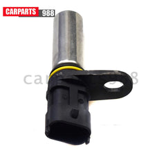 Crankshaft Position Sensor For Opel Vectra Astra Meriva Zafira 1238938 10456604 6B93BC-57