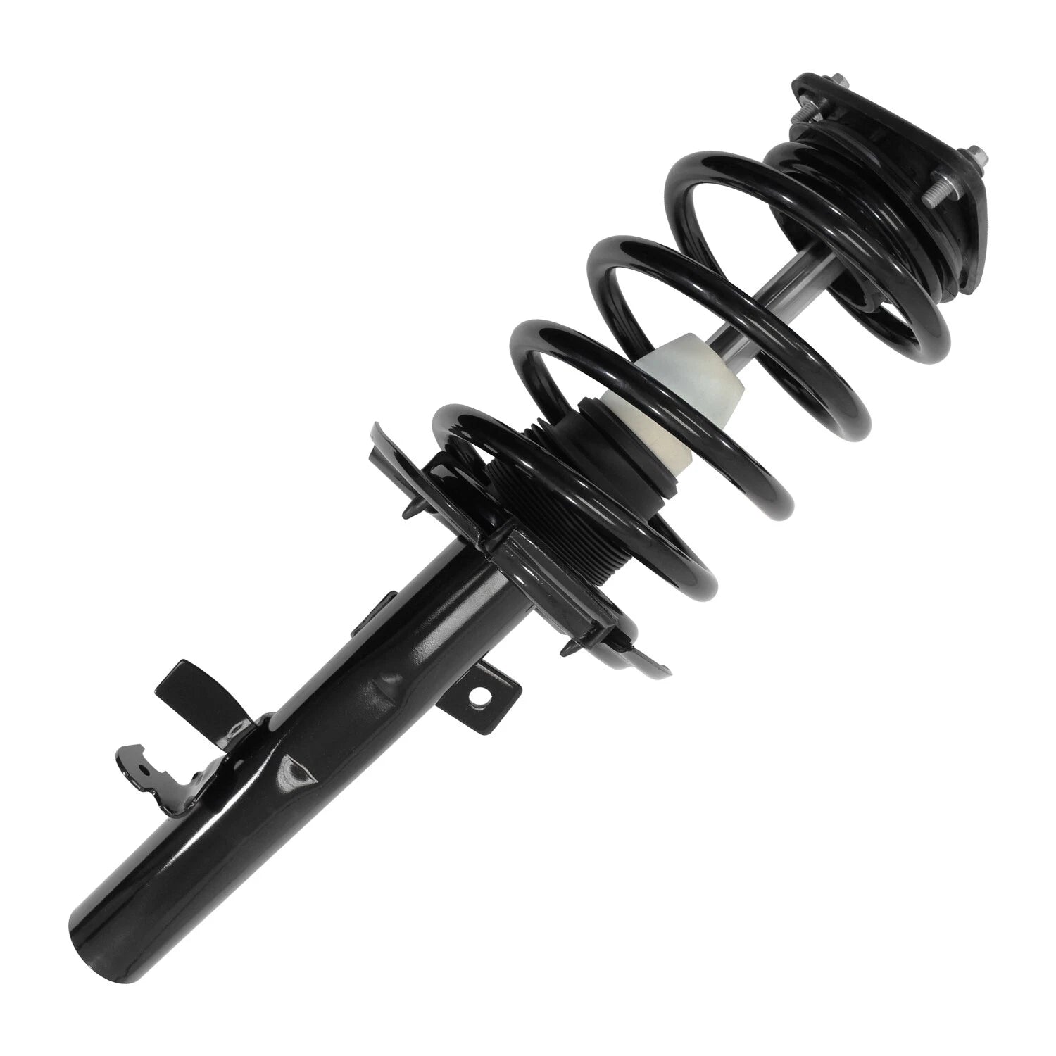 Front Left Complete Strut Assembly for 2015-2019 Lincoln MKC 6B93BC-57