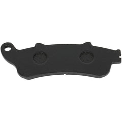 Front Rear Brake Rotor Pads For HONDA ST 1300 2002 2003 2004 2005 2006 2007 6B93BC-57