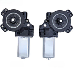 Car Window Lifter Motor Power Window Regulator for Hyundai Mistra/IX35 6B93BC-57