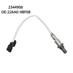 234-4906Downstream Oxygen Sensor for Nissan Pathfinder Murano Infiniti QX60 2.5L 6B93BC-57