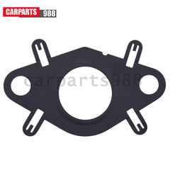 11618571005 Cooler Gasket For BMW X5 X3 328d xDrive 535d 740Ld 6B93BC-57