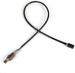 Muffler Exhaust Oxygen O2 Sensor For Yamaha YZF R6 2008-2020 2009 2010 2011 2012