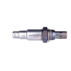 02 O2 Oxygen Sensor for Chevy Blazer S10 GMC Sonoma Jimmy Upstream Downstream KOEEP