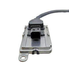 Nitrogen Oxide Nox Sensor 1936258 1973527 1973525 5WK96661D for DAF Truck 6B93BC-57
