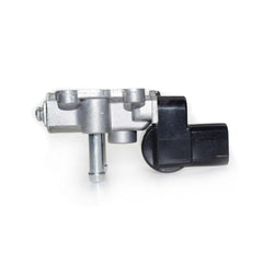 Idle Air Control Valve IACV For Toyota Camry 1997-2000 Solara 1999-2000 AC4022 6B93BC-57