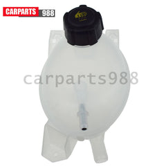 Coolant Expansion Water Tank For Renault Clio MK4 Captur Duster 217107259R 6B93BC-57