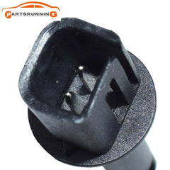 A/C Evaporator Temp Sensor For Chevrolet Sonic Trax Cadillac Buick 95018085 6B93BC-57