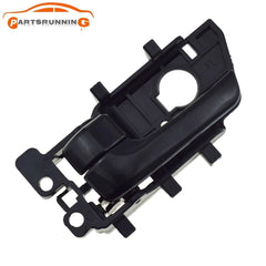 826101M010WK Driver Left Side Door Handle For 2010-2013 Kia Forte Forte Koup 6B93BC-57
