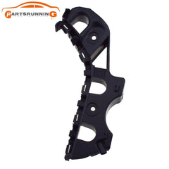 Front Left Side Bumper Bracket Mount Support 35D807183 For VW CC 2013-2018 6B93BC-57