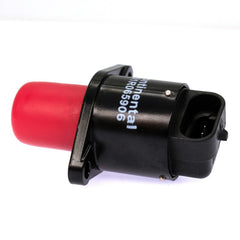 Idle Air Control Valve For Mitsubishi Lancer BYD 11125 C0672 F01R065906 D5184 6B93BC-57