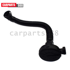 Oil Separator Valve 03E103201C For VW Polo Seat Ibiza Skoda Fabia Vento Cordoba 6B93BC-57