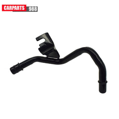 Engine Heater Hose 12568744 626-511 For 2000-2005 Buick Pontiac Aztek Venture 6B93BC-57
