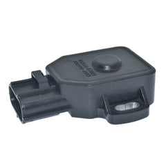 13420-64D10 198500-8010 Throttle Position Sensor for Suzuki Mazda