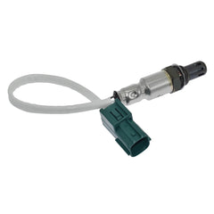 Oxygen Sensor 226A0-EA200for Nissan Xterra Frontier Pathfinder NV2500 NV3500 4.0 6B93BC-57