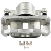 Front Right Brake Caliper 1Pc For 1999-2004 Acura RL 1999-2008 Acura TL 6B93BC-57
