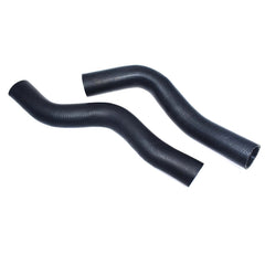 Upper + Lower Radiator Hose for Honda Civic 2001-005 19501PLC000 19502PLC000 6B93BC-57