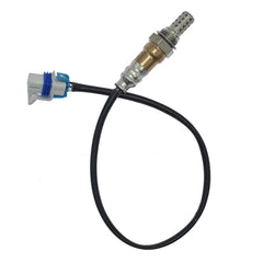 Downstream/Upstream Oxygen O2 Sensor For 2002-2006 Chevy Suburban Silverado 1500 6B93BC-57