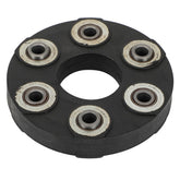 Driveshaft Coupler Joint For Mercedes-Benz W115/ W114/ W123 220 230 240D 250