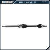 For 2006-2011 Ford Focus DOHC Front Right Automatic Trans. CV Axle Shaft