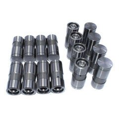 Set of 16 Hydraulic Valve Lifters ERC4949 For Land Rover Discovery Range Rover 6B93BC-57