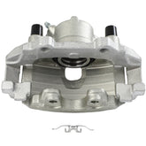 Front Left Brake Caliper 1Pc For 2013-2019 Ford Escape AWD 2013-2014 Ford Focus 6B93BC-57