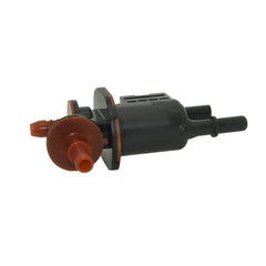 1x Vapor Canister Purge Valve Solenoid For 2019 Ford Ranger 2.3L EU5A-9G866-CE 6B93BC-57