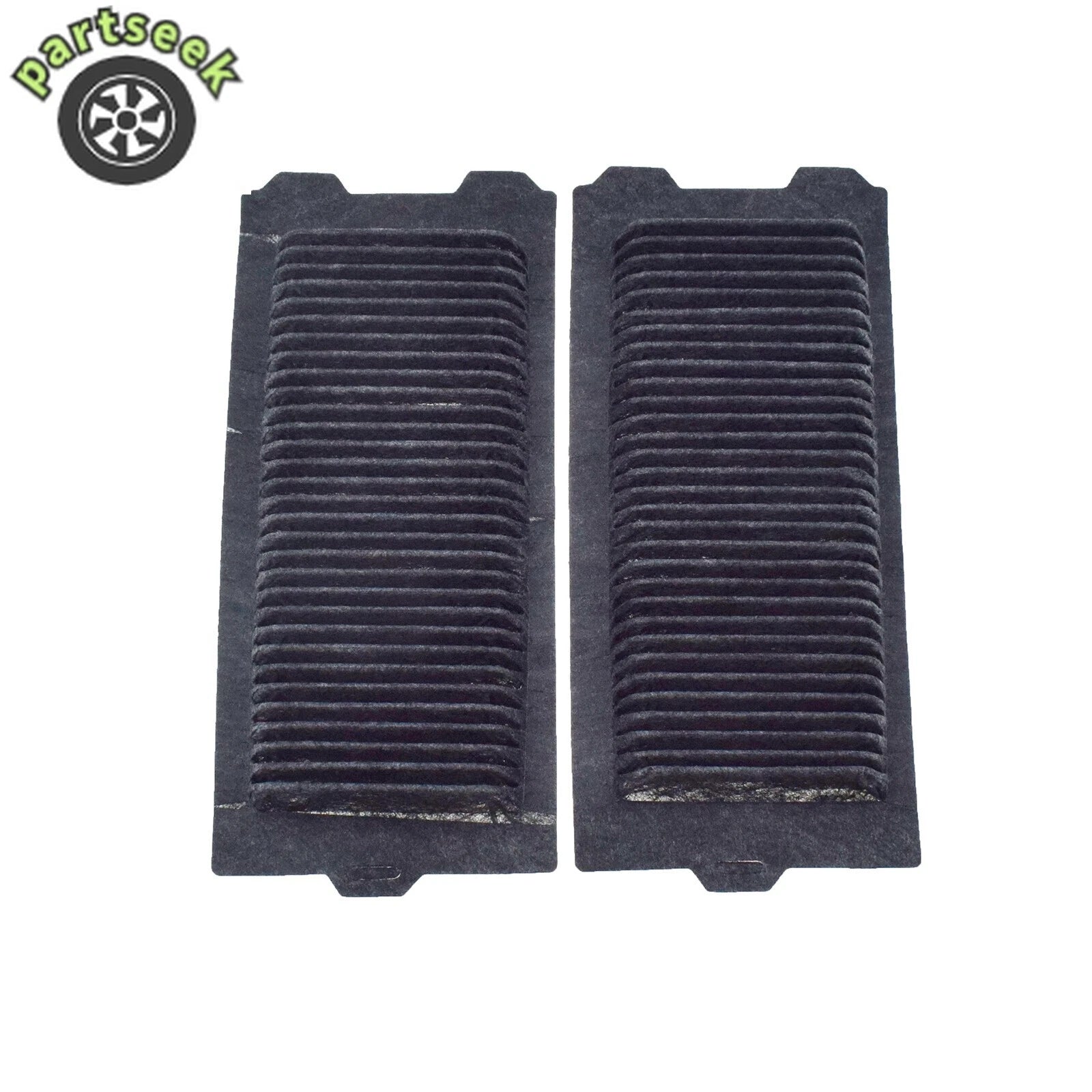 Cooling Air Filter for Toyota Highlander Hybrid HV 2020 2021 2022 2023 2024 6B93BC-57