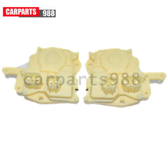Front Left Right Door Lock Actuators For Honda Civic Accord CR-V Odyssey Insight 6B93BC-57