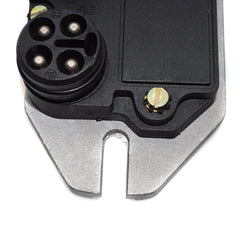Ignition Control Unit Ignition Switch for Mercedes-Benz W201 W124 W123 W126 R107 6B93BC-57