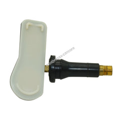 1x Tire Pressure Sensor for Subaru Forester Impreza Justy Legacy 28103-FJ003 6B93BC-57