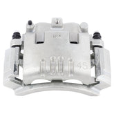 Rear Left Brake Caliper 1Pc For 2003-08 Dodge Ram 2500 2003-08 Dodge Ram 3500 6B93BC-57