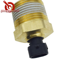 23515251 23514708 Coolant Temperature Sensor For FORD A9513 Diesel Series 60 6B93BC-57