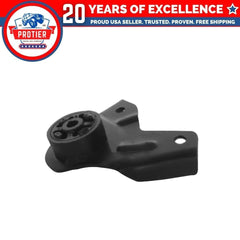 Differential Mount for FORD SPORT UTILITY 2015-07; LINCOLN SPORT UTILITY 2015-07 6B93BC-57