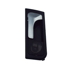 Left Side Inside Door Handle 96548063 For Chevy Optra Suzuki Forenza 2004-2008 6B93BC-57