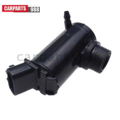 Windshield Washer Pump 85330-10280 For Toyota Camry Corolla Land Cruiser Matrix 6B93BC-57